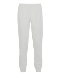 Badger 1215  Sport Athletic Fleece Joggers for Activewear   Performance