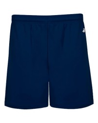 Badger BCore Youth 4 Shorts 2245 Performance Shorts for Boys