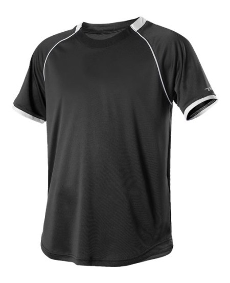 508C1 Alleson Athletic Baseball Jersey   Classic Baseball Jersey for Adult Players