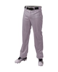 655WPN Alleson Athletic Crush Pinstripe Pants   Stylish Pinstripe Baseball Pants