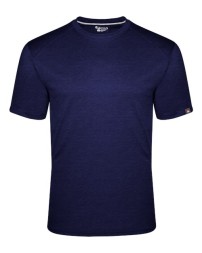 Badger 1000  FitFlex Performance TShirt for Activewear   Fitness