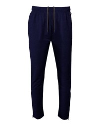 Badger 1070  FitFlex French Terry Sweatpants for Sports   Comfort