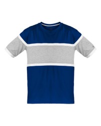 Badger United TShirt 4980 Comfortable United TShirt for Youth