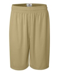 Badger BCore 9 Shorts 4109 9 Performance Shorts for Men