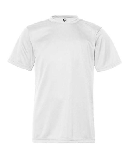 C2 Sport 5200 Youth Performance T Shirt