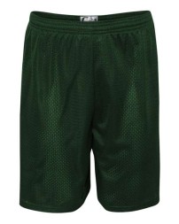 C2 Sport 5109 Mesh 9  Shorts