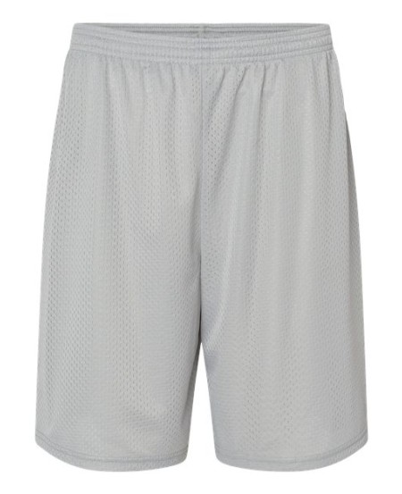 C2 Sport 5109 Mesh 9  Shorts