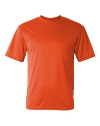 C2 Sport 5100 Performance T Shirt