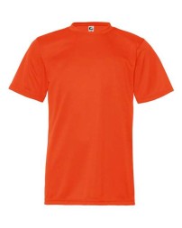 C2 Sport 5200 Youth Performance T Shirt