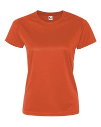 C2 Sport 5600 Women s Performance T Shirt