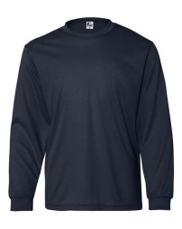 C2 Sport 5204 Youth Performance Long Sleeve T Shirt