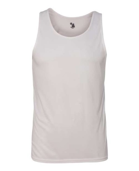 8662 Alleson Athletic B Core Tank Top   B Core Tank Top for Athletes