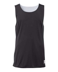 Badger 2129  Youth BCore Reversible Tank Top for Active Sports