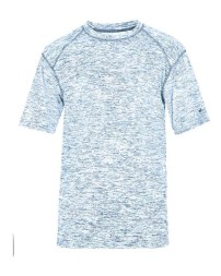 Badger Blend Youth Short Sleeve TShirt 2191