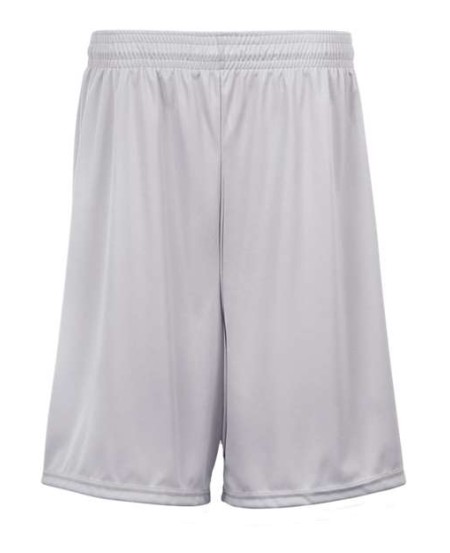 C2 Sport 5129 Performance Shorts