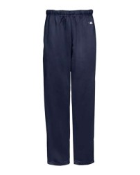 Badger Youth BT5 Performance Fleece Sweatpants 2478 Cozy Sweatpants for Active Youth