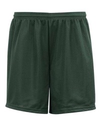 C2 Sport 5209 Youth Mesh Shorts