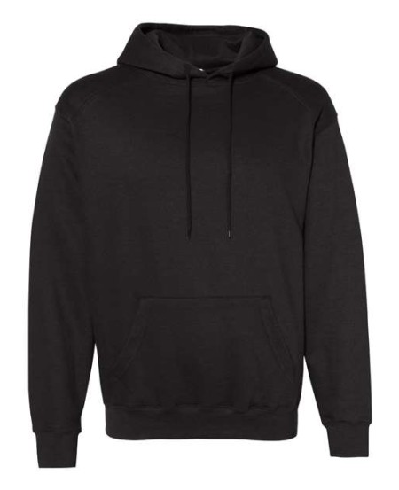 C2 Sport 5500 Hooded Sweatshirt