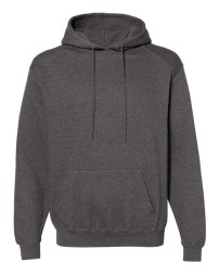 C2 Sport 5500 Hooded Sweatshirt