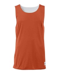 Badger BCore Reversible Tank Top 4129 Versatile Tank Top for Active Kids