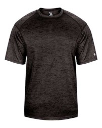 Badger Youth Tonal Blend TShirt 2175