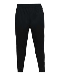 Badger Youth Trainer Pants 2575 Comfortable Training Pants for Kids