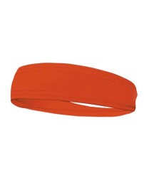 Badger 300  Headband for Sports   Athletic Wear