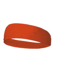 Badger 301  Wide Headband for Sports   Performance