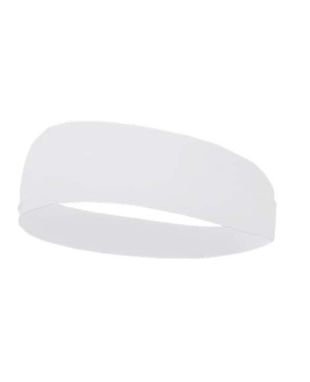 Flexfit Y8110 Adult Cool  Dry Visor