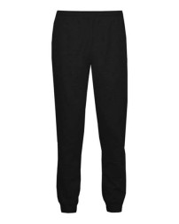 Badger Youth Athletic Fleece Joggers 2215 Soft   Warm Joggers for Kids