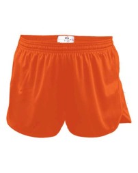 2272 Alleson Athletic Youth B Core Track Shorts   Youth Track Shorts for Comfort and Movement