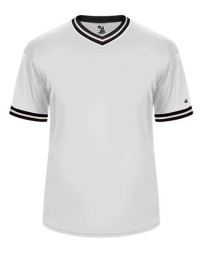 2974 Alleson Athletic Youth Vintage Jersey   Classic Youth Vintage Jersey for Sports