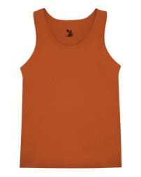 8662 Alleson Athletic B Core Tank Top   B Core Tank Top for Athletes