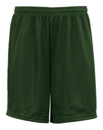 C2 Sport 5107 Mesh 7  Shorts