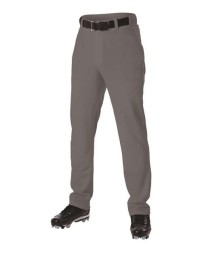 605WLP Alleson Athletic Baseball Pants   Reliable Baseball Pants for Practice and Games