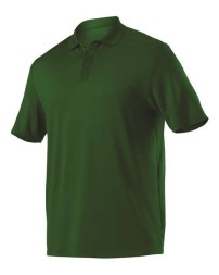 Badger Gameday Polo GPL5 Comfortable and Stylish Gameday Polo Shirt