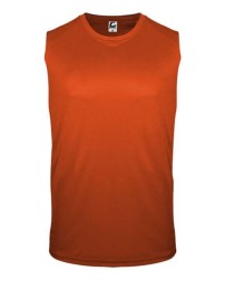 C2 Sport 5130 Sleeveless T Shirt