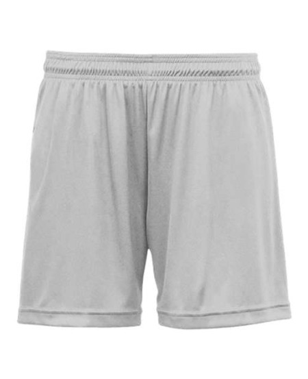 C2 Sport 5616 Women s Performance Shorts