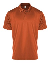 C2 Sport 5901 Youth Utility Polo