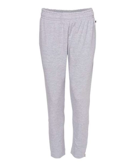 Badger 1070  FitFlex French Terry Sweatpants for Sports   Comfort