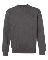 C2 Sport 5501 Crewneck Sweatshirt