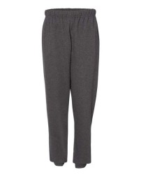 C2 Sport 5578 Sweatpants