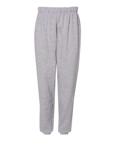 C2 Sport 5578 Sweatpants