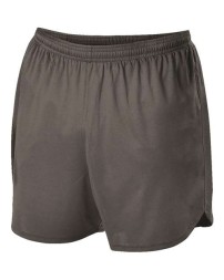 R3LFP Alleson Athletic Woven Track Shorts   Woven Track Shorts for Running and Training