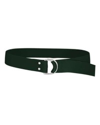 3FBLA Alleson Athletic Football Belt 1  Width   High Quality Football Belt for Athletes