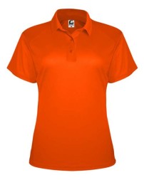 C2 Sport 5902 Women s Polo