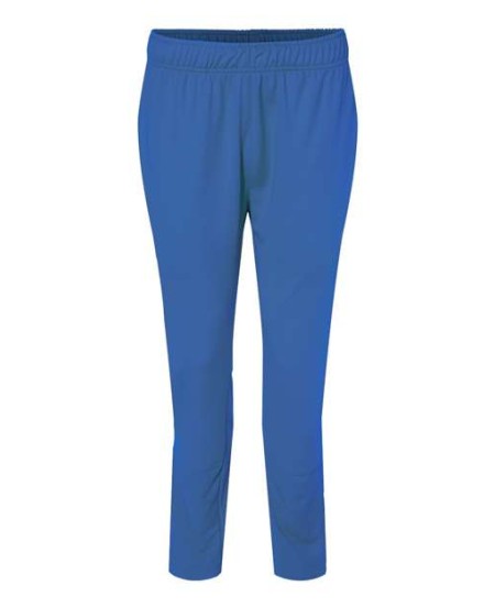 Badger OuterCore Pants 7724 Durable OuterCore Pants for Active Youth