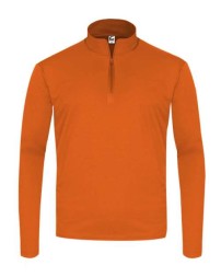 C2 Sport 5102 Quarter Zip Pullover