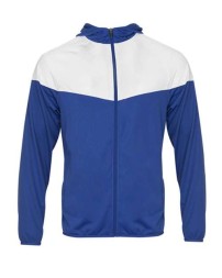 Badger Youth Sprint OuterCore Jacket 2722 Windproof OuterCore Jacket for Youth