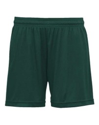 C2 Sport 5116 Women s Mesh Shorts